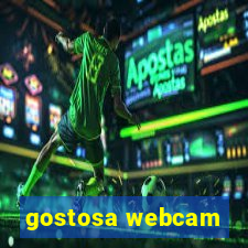 gostosa webcam